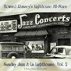 Luau (Remastered 2018) - Howard Rumsey's Lighthouse All-Stars