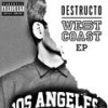 West Coast (DJ版) - Destructo