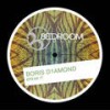 Break It (Original Mix) - Boris D1amond