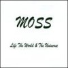 Responsibility - Moss