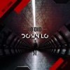 Down'lo (Radio Edit) - Lo'did