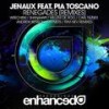 Renegades (Shanahan Remix) - Jenaux