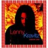 Flower Child - Lenny Kravitz