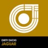 Jaguar (Keynoise Remix) - Dirty Ducks