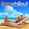 The Words You Said (Smooth Vocal Flair Mix) - Debora Vilchez