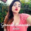 Grande Conexión - Belen