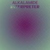 Alkalamide Interpreter - Dette Haia