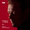 Rhythm Inside (Mixed) - Armin Van Buuren&Ahmed Helmy