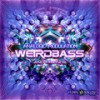 Analogic Modulation (Original Mix) - Weirdbass&Yudhisthira