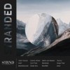 Silence in the Darkness (Original Mix) - Cyril Trad