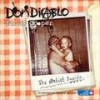 The Artist Inside - Don Diablo