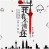 我看不清你 (Demo) - 李瀚伦