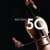 Cello Suite No.1 in G BWV1007: Courante - Pablo Casals