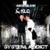 System Addict (Urban Dance Edit) - Aboutblank&KLC