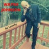 So Lonely - Wayne Johnson