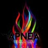 Apnea (Dark Mix) - Double Pitbull&Luca Ruco