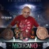 Chicano Rap (Explicit) - Chino 818