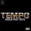 T.E.M.P.O. - Tempo