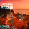 Marlin (Nicolas Rada Remix) - Laurent Chanal