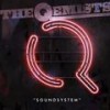 Renegade (Cutline Remix Instrumental) - The Qemists