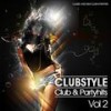 Will You Still Love Me Tomorrow (Clubmix) - Dorette