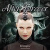 Enter (session version) - After Forever&Floor Jansen&S. Gommans&J. van der Broek