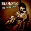 I’d Say You (Live 1985) - Reba McEntire