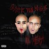 Dark Things (Explicit) - Vic Mensa