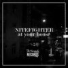 At Your House (Kronstadt Impulse Backend Mix) - Nitefighter