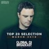 Till the Sunrise (Extended Mix) - Giuseppe Ottaviani