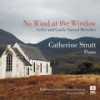 All Through The Night (Ar hyd y nos) (Arr. Catherine Strutt) - Catherine Strutt