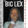 POP MY SHIT (Explicit) - Big Lex