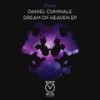 Polytheismus (Original Mix) - Daniel Cuminale