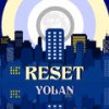 Reset - Yolan