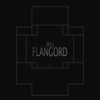 Flangord (Paranoid Sales Remix) - M5.5