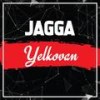 Yelkovan - Jagga