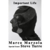 Yeah - Marco Marzola&Steve Turre