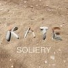 Kate (Instrumental) - Soliery