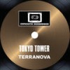 Tokyo Tower (Avenue A Remix) - Terranova