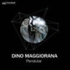 Censured (Original Mix) - Dino Maggiorana