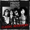 Gene Simmons(Interview; 1979) (Live) - Kiss