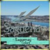 Saguenay (Live|Explicit) - Collard