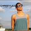 Hustler & The Diva(Intro) - Christylez