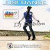 Just Dance (Radio Edit) - DJ Dabion