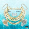 Drenched (Explicit) - Yung Streetz