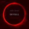 Skyfall (feat. RJBatton & Danny G) (Explicit) - Young Prynce&RJBatton&Danny G