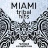 TRIBAL EXPRESS (Stefano Malaisi Tribal Funk Remix) - Little Exuma