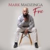 Firm Foundation(feat. Shaun P) - Mark Madzinga&Shaun P