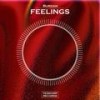 Feelings (Original Mix) - Burdan