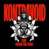 Open the Wound (Live) - Kontravoid